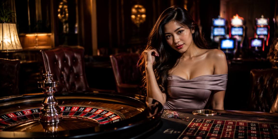 Aplikasi pussy77 untuk Android dan iOS