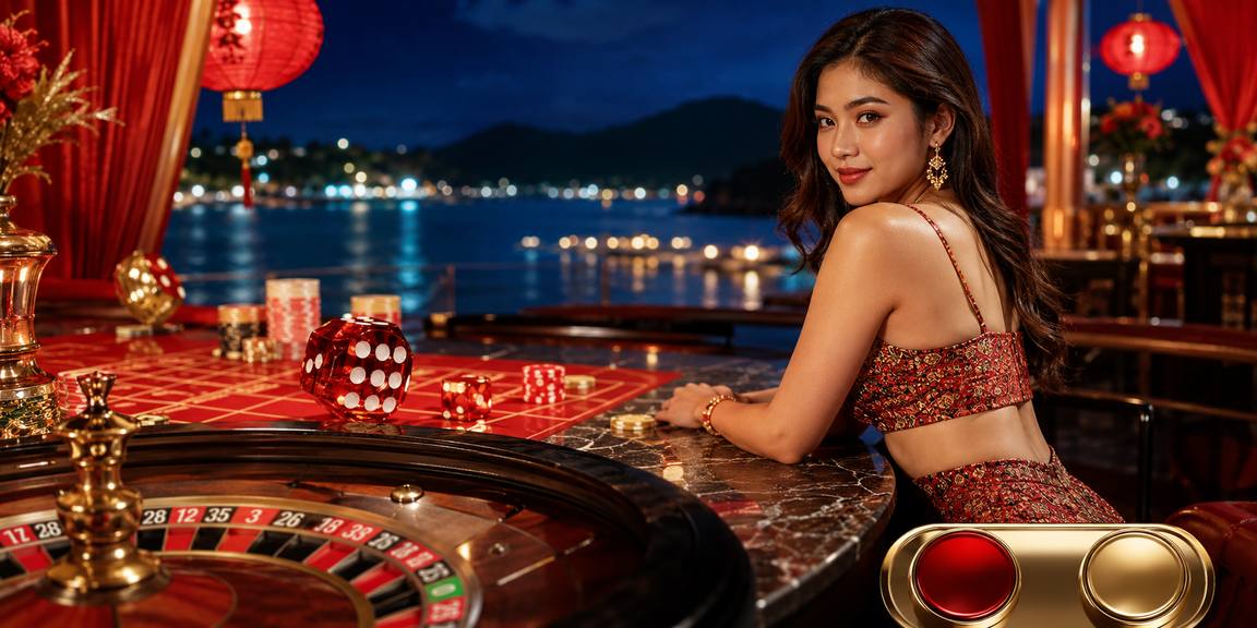Slot Berkualitas dengan Penyedia Dunia di pussy77