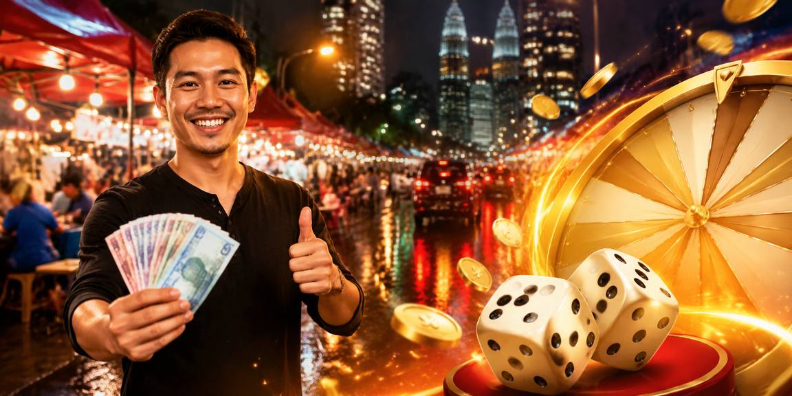 Garuda Gems Dalam Lobi pussy77